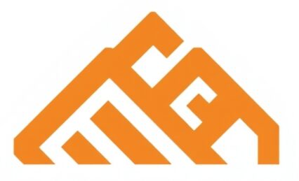 Hillssafe